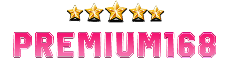 PREMIUM168